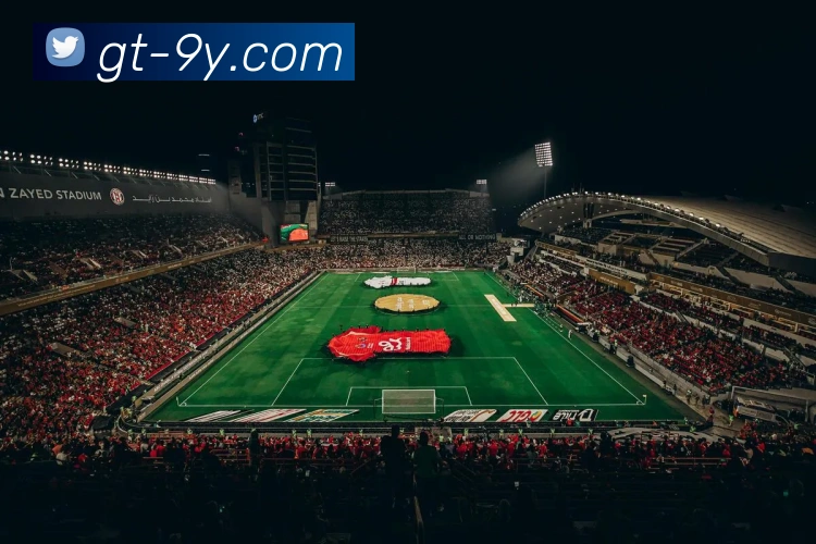 九游官网平台生态图