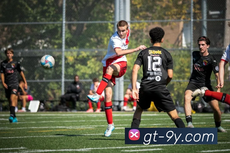 九游官网全站App