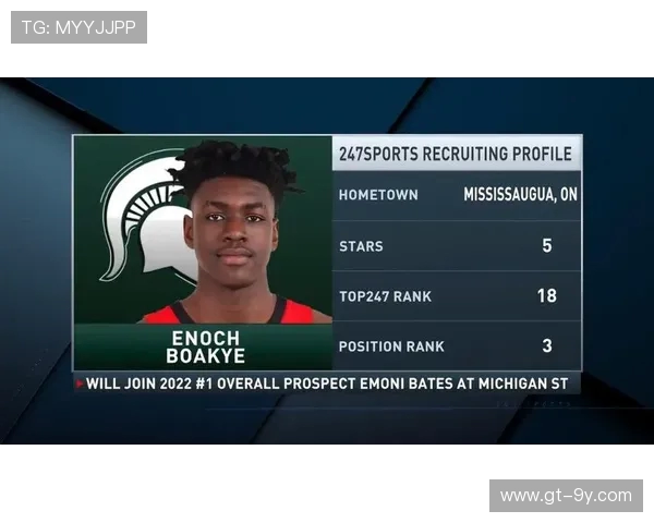 动漫剪辑风格深度解析从镜头节奏到足球动作教学全方位攻实战指南