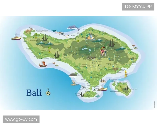 围绕草桥免费足球场畅享周边多元休闲运动生活方式深度攻略指南